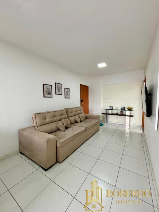 apartamento-venda-chacara-betim-1107497