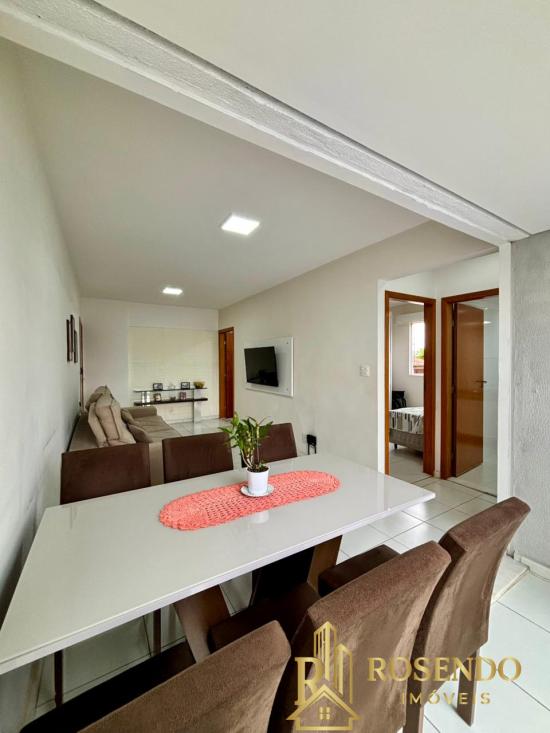 apartamento-venda-chacara-betim-1107498