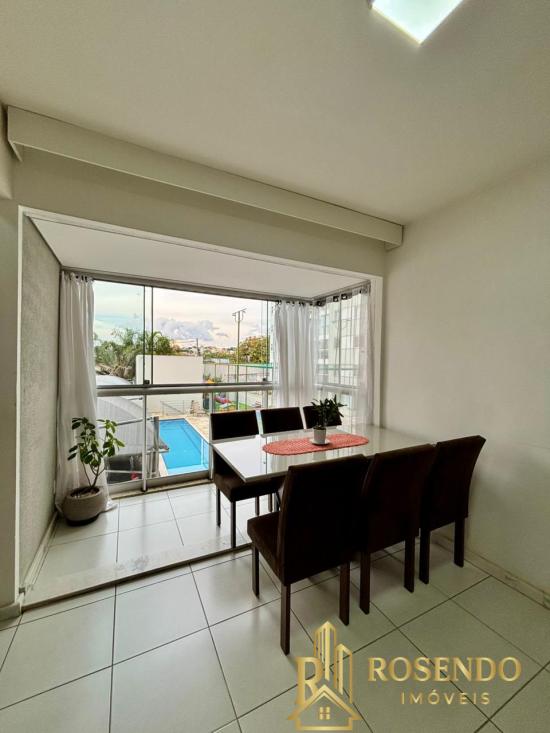 apartamento-venda-chacara-betim-1107499