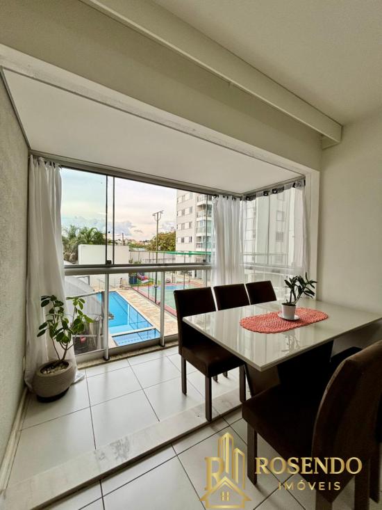 apartamento-venda-chacara-betim-1107500