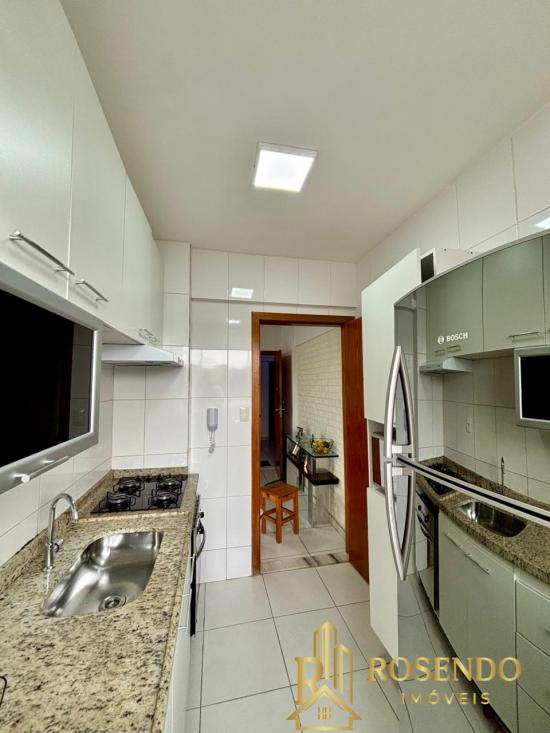 apartamento-venda-chacara-betim-1107501
