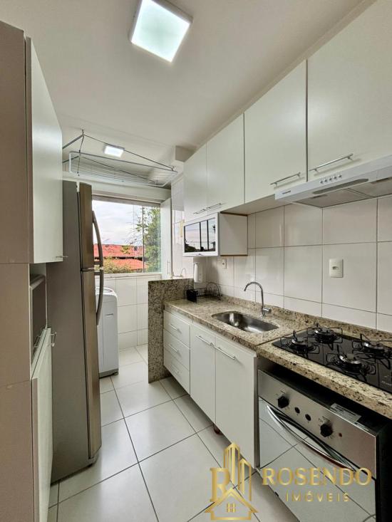 apartamento-venda-chacara-betim-1107502