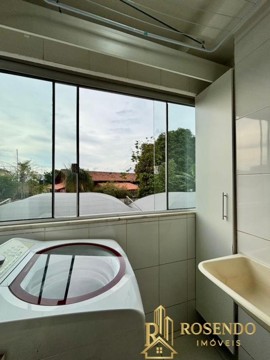 apartamento-venda-chacara-betim-1107503