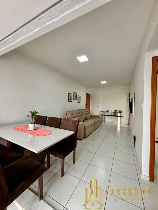 apartamento-venda-chacara-betim-1107504