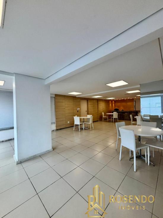 apartamento-venda-chacara-betim-1107519