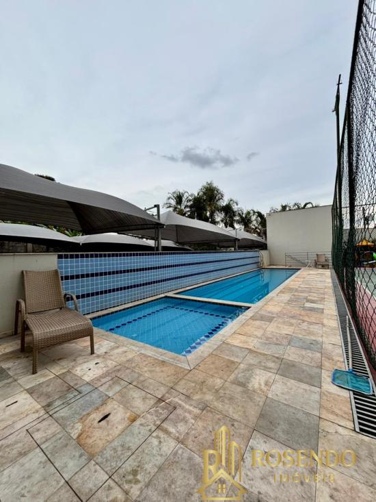 apartamento-venda-chacara-betim-1107521