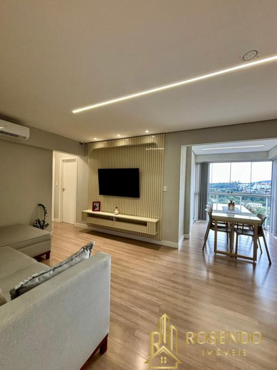 apartamento-venda-chacara-betim-1107523