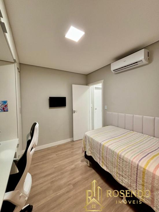 apartamento-venda-chacara-betim-1107532