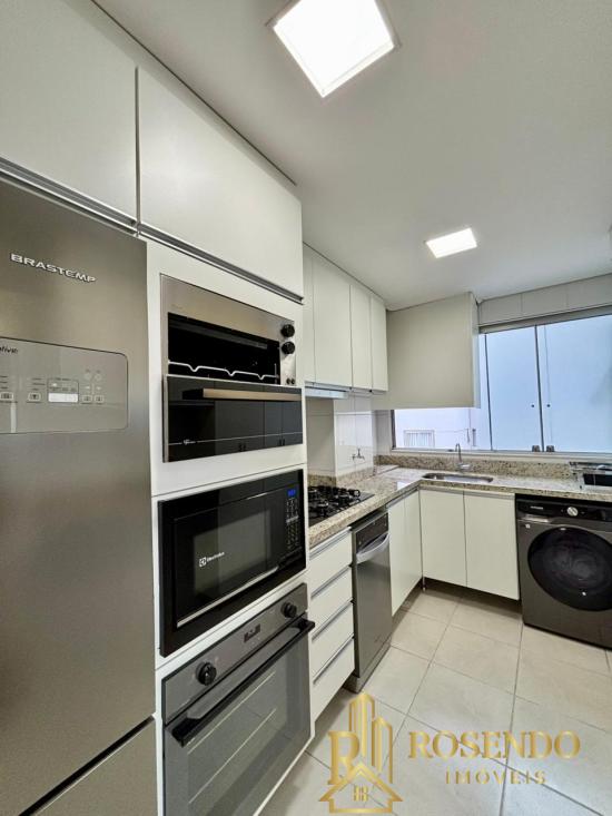 apartamento-venda-chacara-betim-1107533