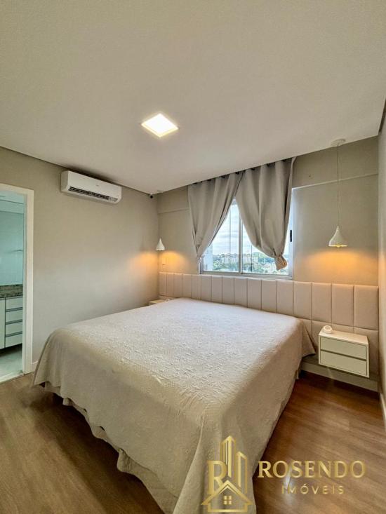 apartamento-venda-chacara-betim-1107534