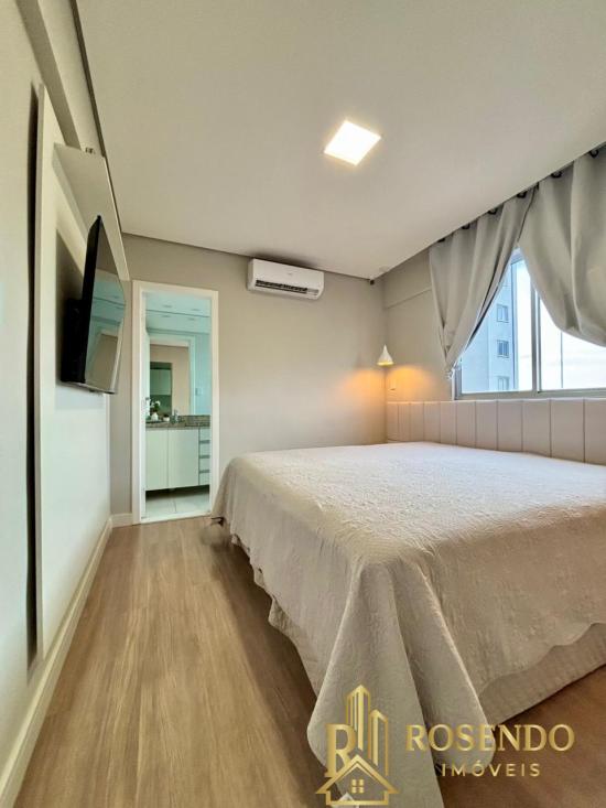 apartamento-venda-chacara-betim-1107535