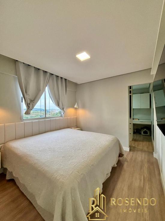 apartamento-venda-chacara-betim-1107536