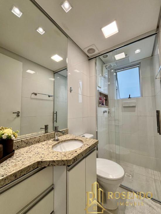 apartamento-venda-chacara-betim-1107538