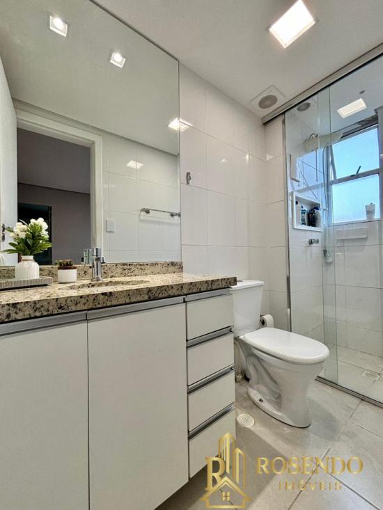 apartamento-venda-chacara-betim-1107539