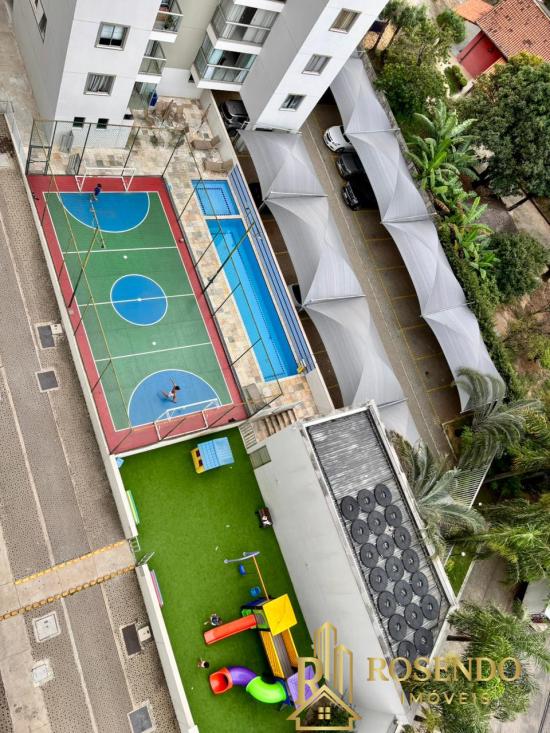 apartamento-venda-chacara-betim-1107540