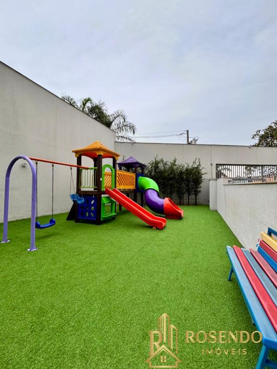 apartamento-venda-chacara-betim-1107541