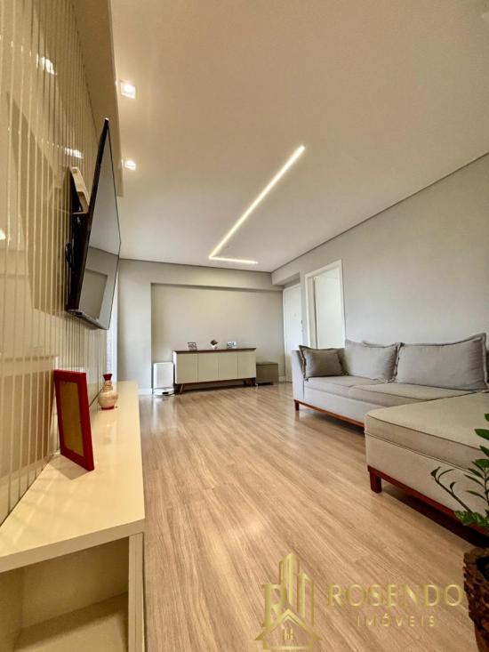 apartamento-venda-chacara-betim-1107524