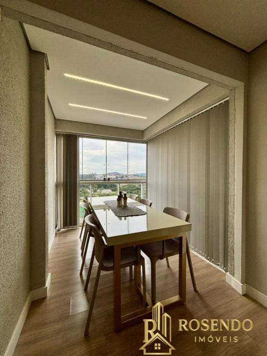 apartamento-venda-chacara-betim-1107525