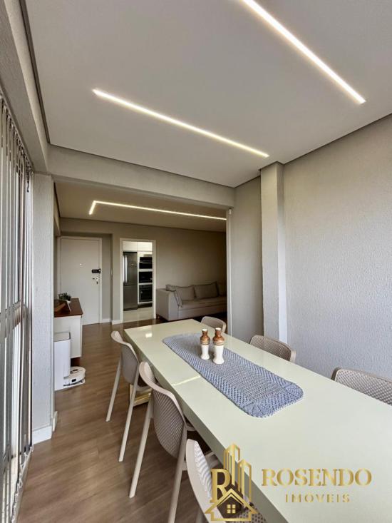 apartamento-venda-chacara-betim-1107526