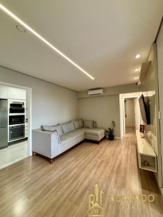 apartamento-venda-chacara-betim-1107527