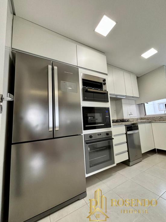 apartamento-venda-chacara-betim-1107528