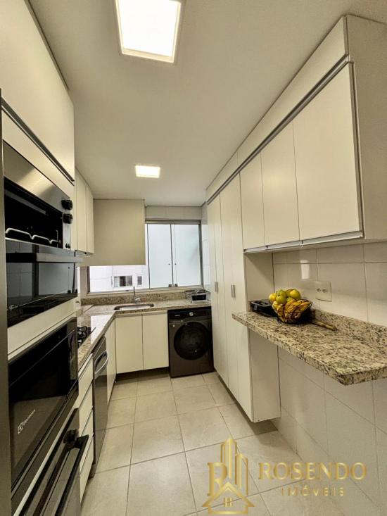 apartamento-venda-chacara-betim-1107529
