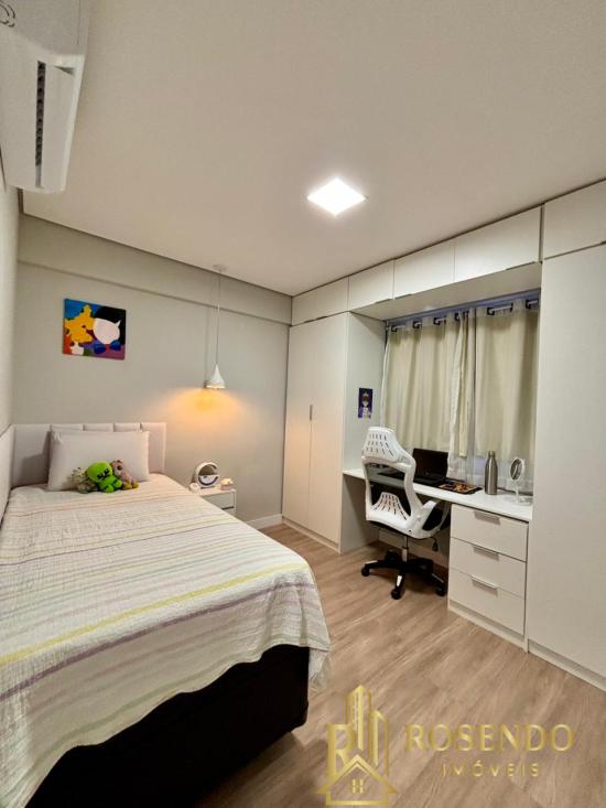 apartamento-venda-chacara-betim-1107530