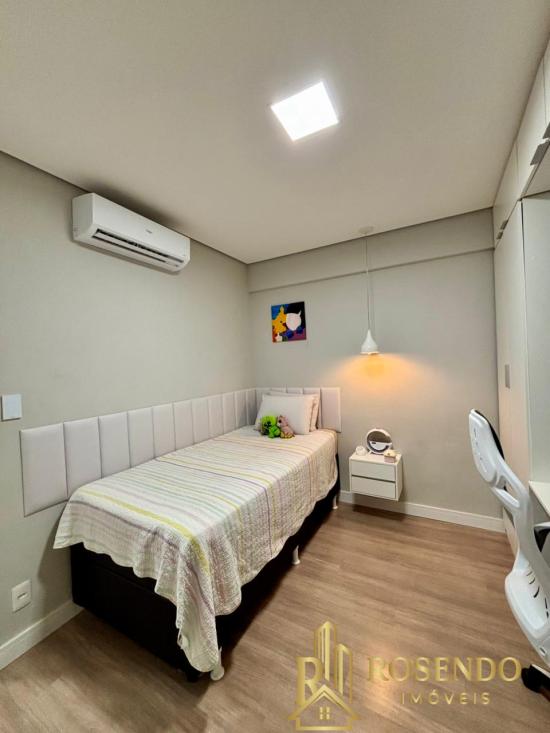 apartamento-venda-chacara-betim-1107531