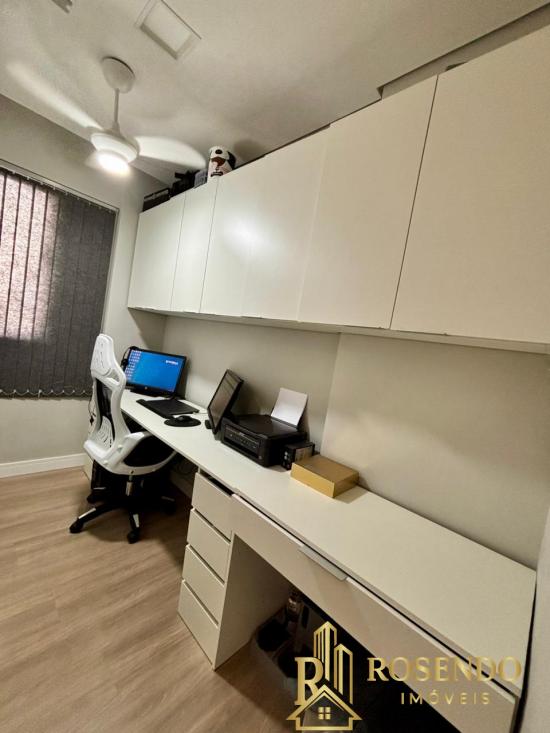 apartamento-venda-chacara-betim-1107542