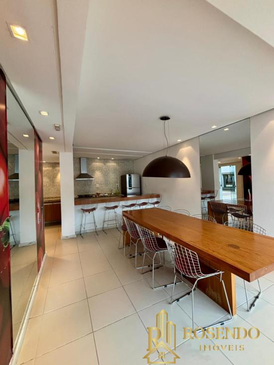 apartamento-venda-chacara-betim-1107544