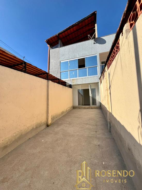 casa-venda-niteroi-betim-1115898