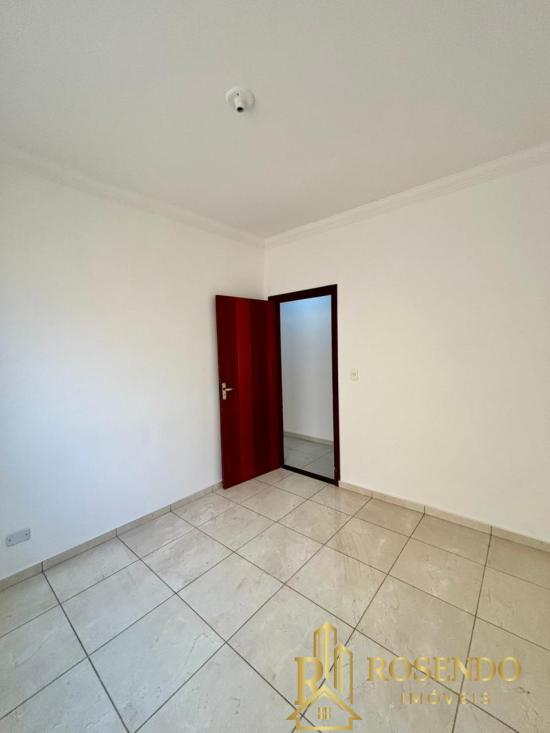 casa-venda-niteroi-betim-1115907