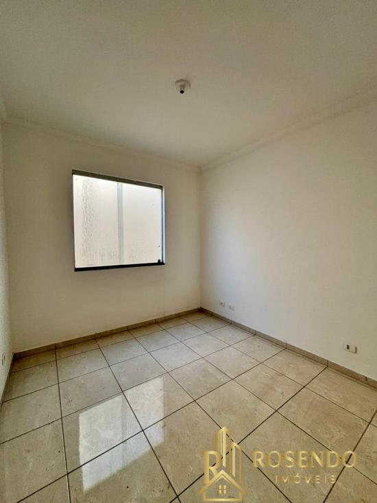 casa-venda-niteroi-betim-1115908