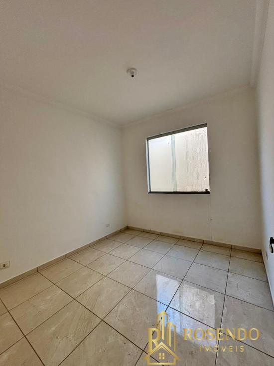 casa-venda-niteroi-betim-1115909