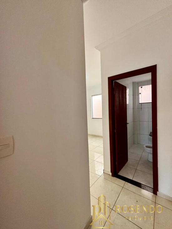 casa-venda-niteroi-betim-1115910