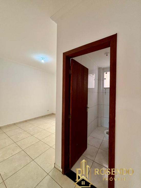 casa-venda-niteroi-betim-1115911