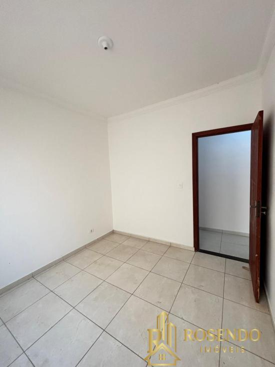 casa-venda-niteroi-betim-1115912