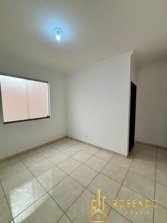 casa-venda-niteroi-betim-1115913