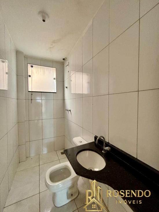 casa-venda-niteroi-betim-1115914