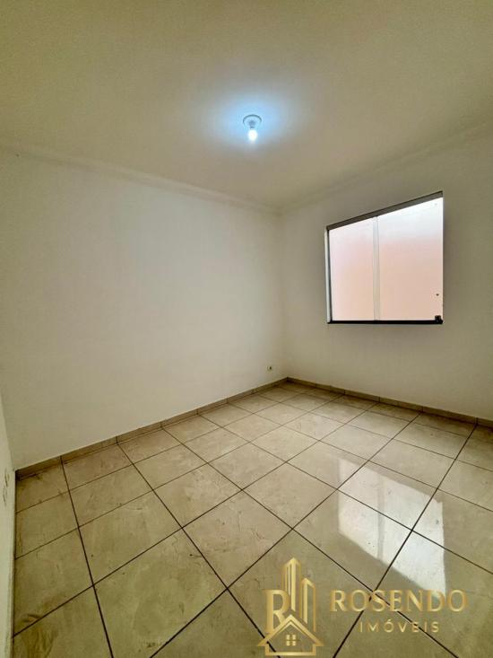 casa-venda-niteroi-betim-1115915