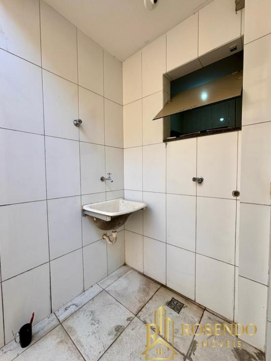 casa-venda-niteroi-betim-1115916