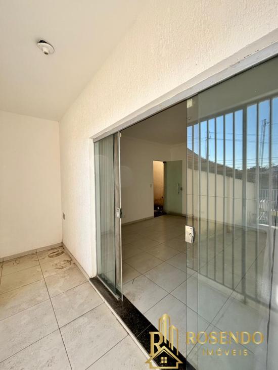 casa-venda-niteroi-betim-1115899