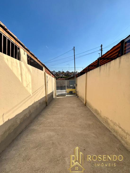 casa-venda-niteroi-betim-1115900