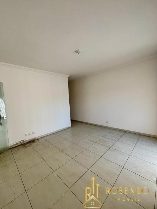 casa-venda-niteroi-betim-1115901