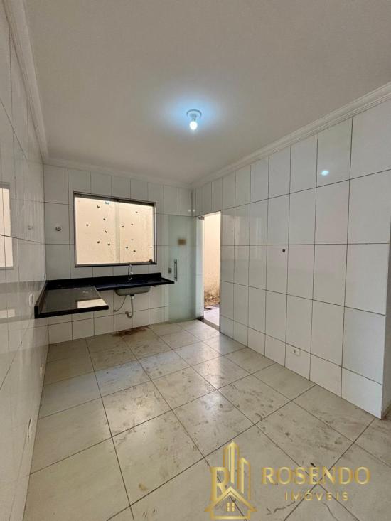 casa-venda-niteroi-betim-1115902