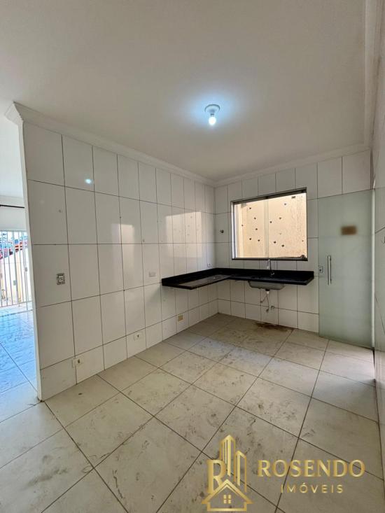 casa-venda-niteroi-betim-1115903
