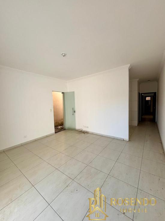 casa-venda-niteroi-betim-1115904