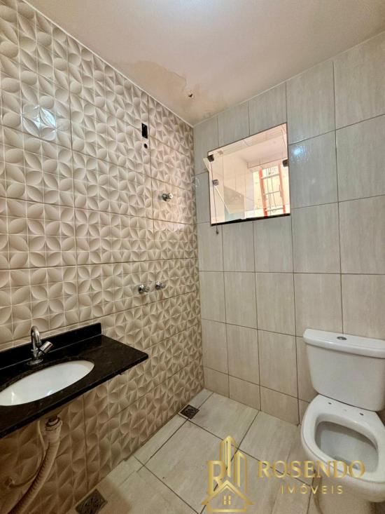casa-venda-niteroi-betim-1115905