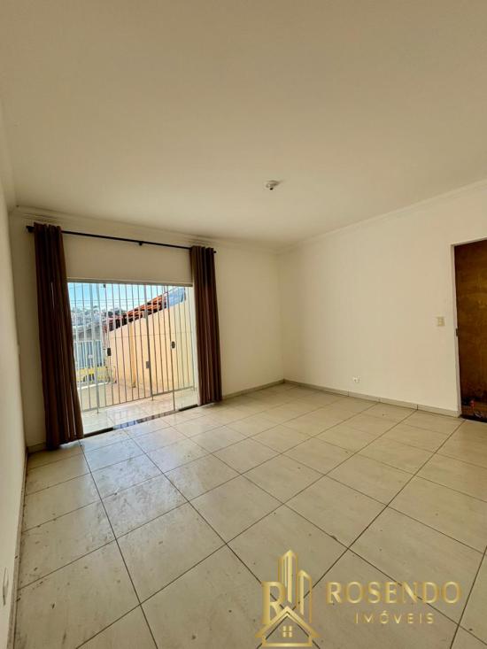 casa-venda-niteroi-betim-1115906