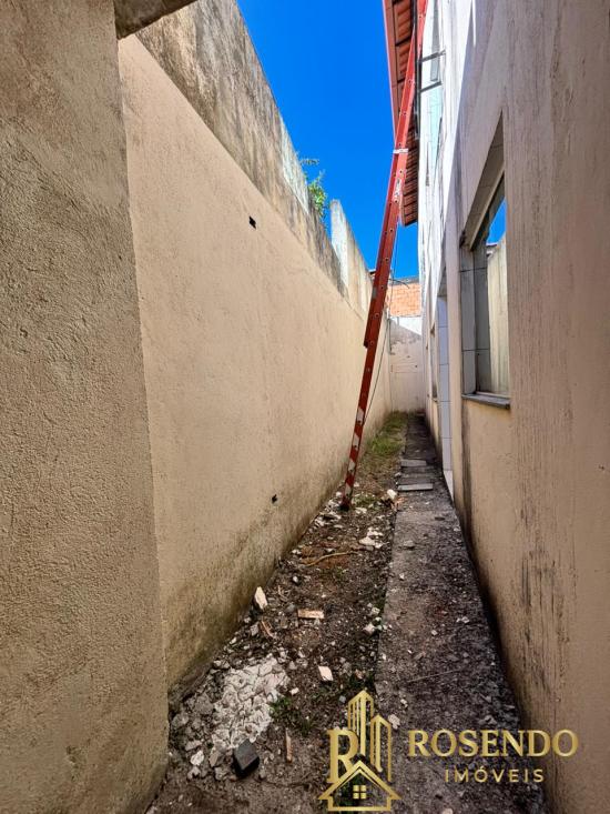 casa-venda-niteroi-betim-1115918